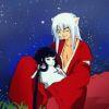 ，亲亲，