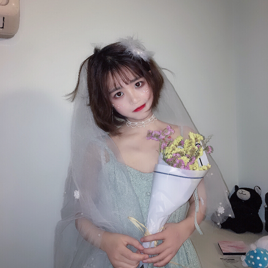 👑 木易-
