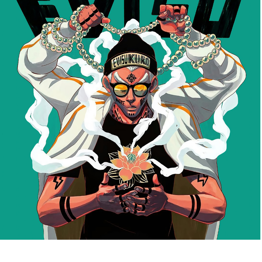 波洛克潜入策划办公室发现惊天秘密,pc版本正在研发中?