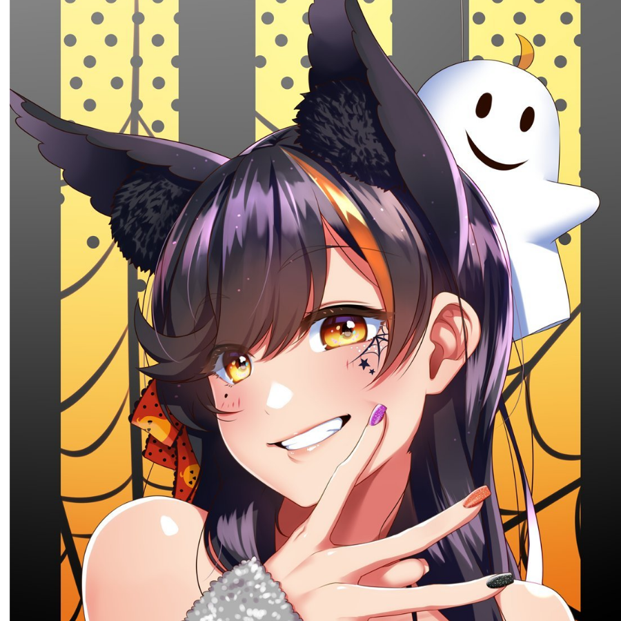 ̶｡̶S̶a̶n̶g̶r̶1̶