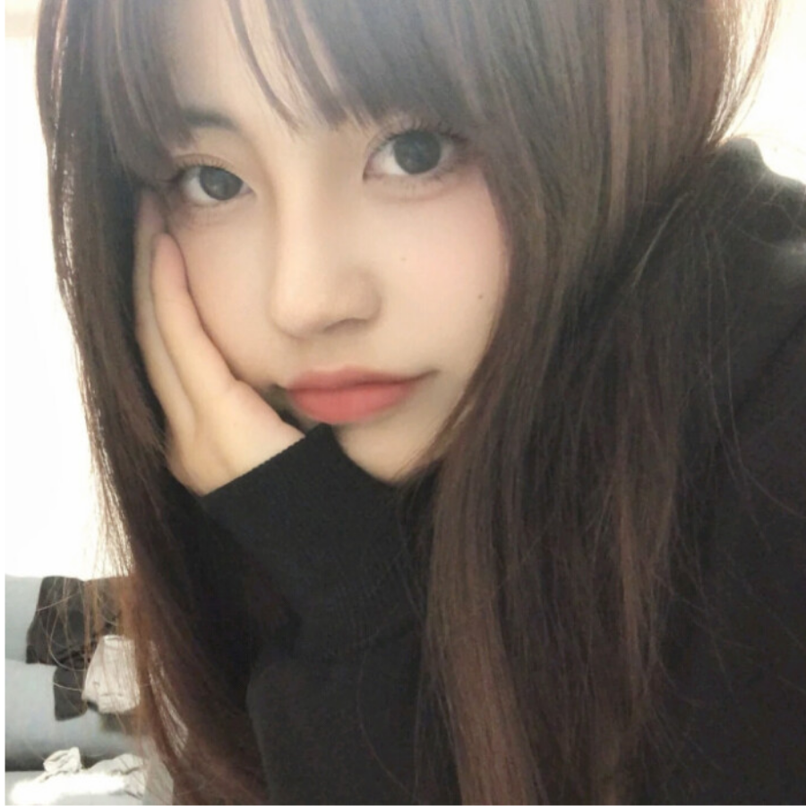 橙橙子