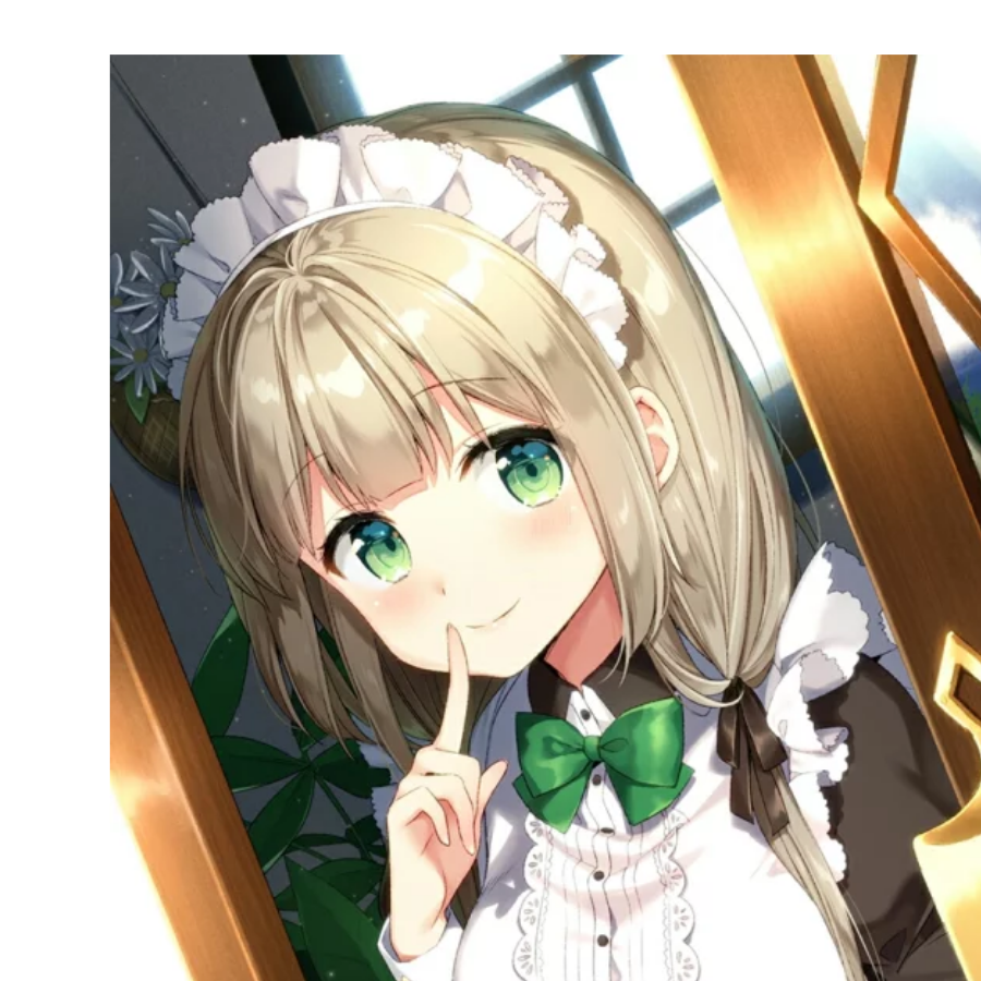 千与墨钰