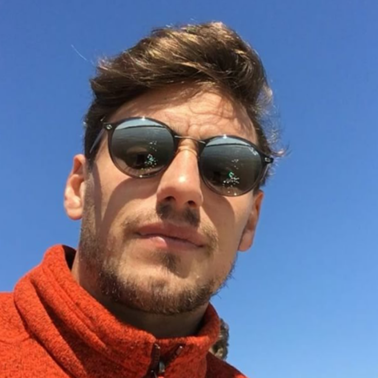 Nicolas