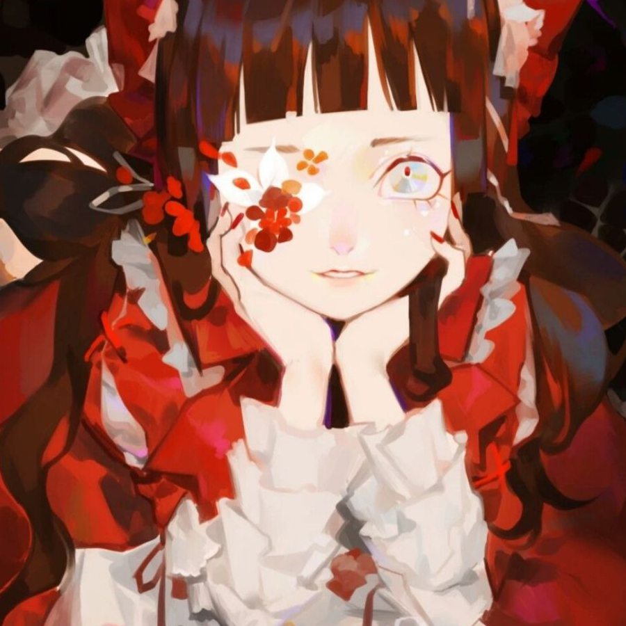 墨镜
