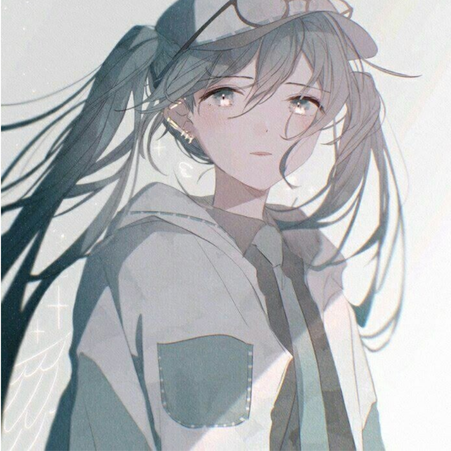轩酱