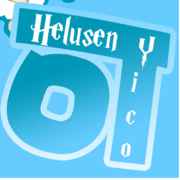 Helusen