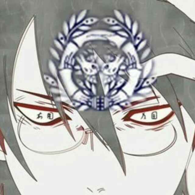 伊达绝望