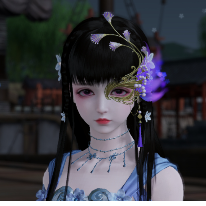 妙脆角