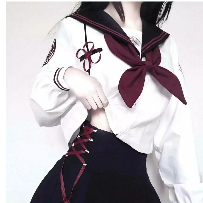 小郭小郭能吃一锅