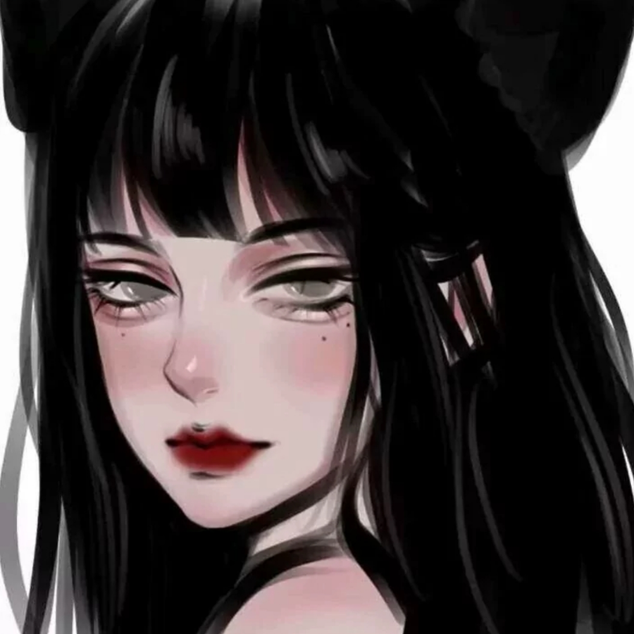 络俗
