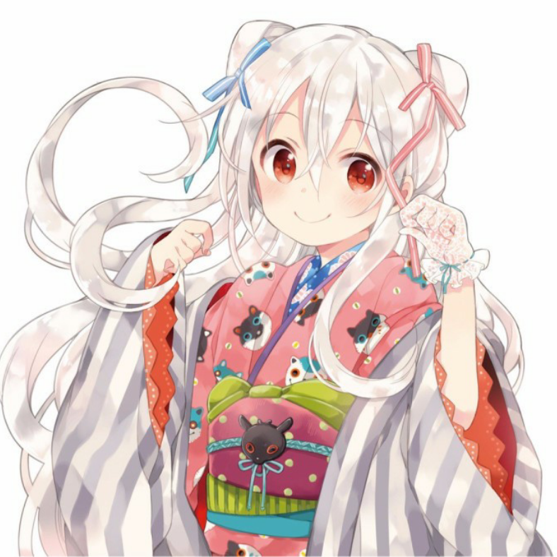 永遠にはなれ離れない