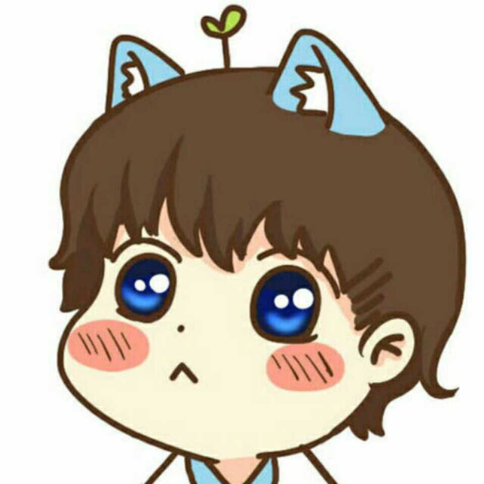 夏飞龙宝