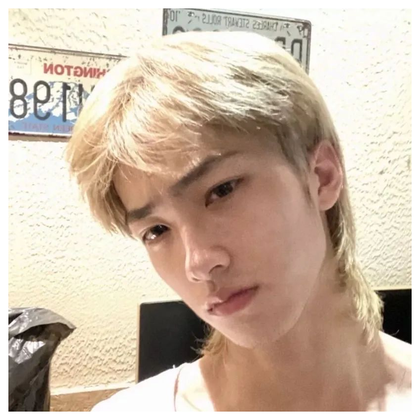 小周