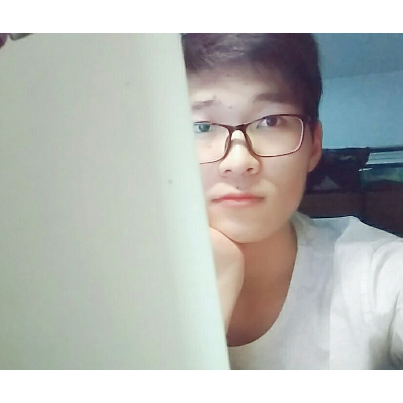 霏羽