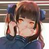 叶洛莎