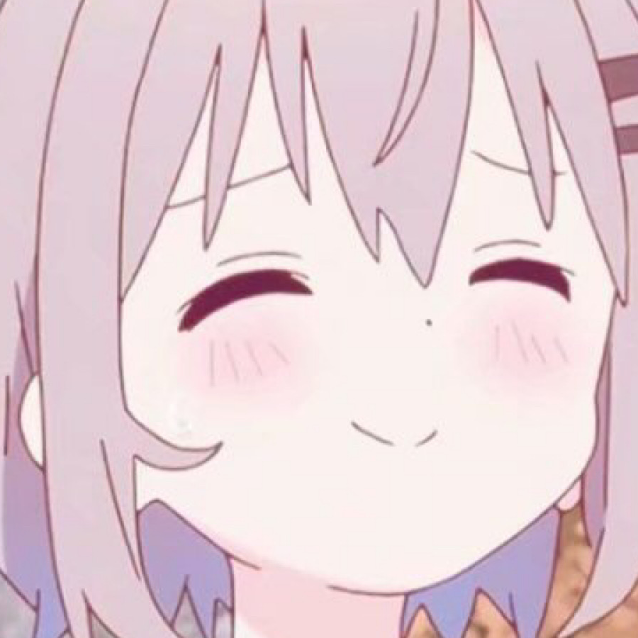 寻