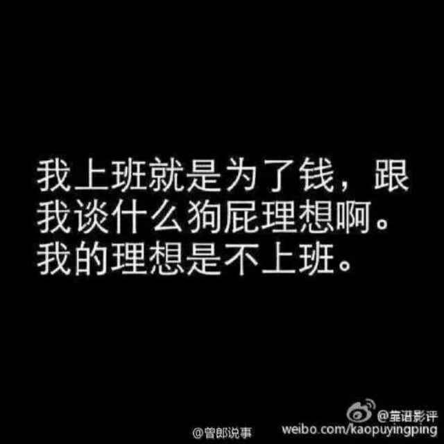 若云
