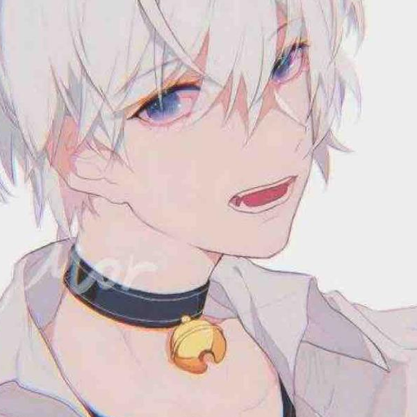 《『墨白』》＊