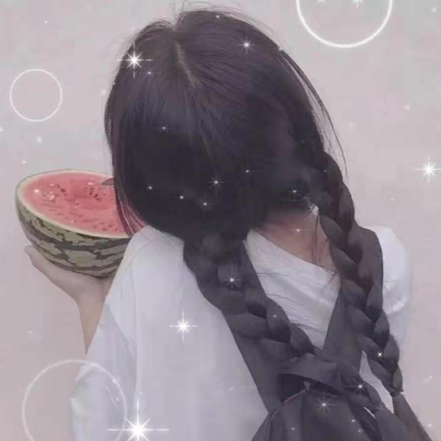 曦与