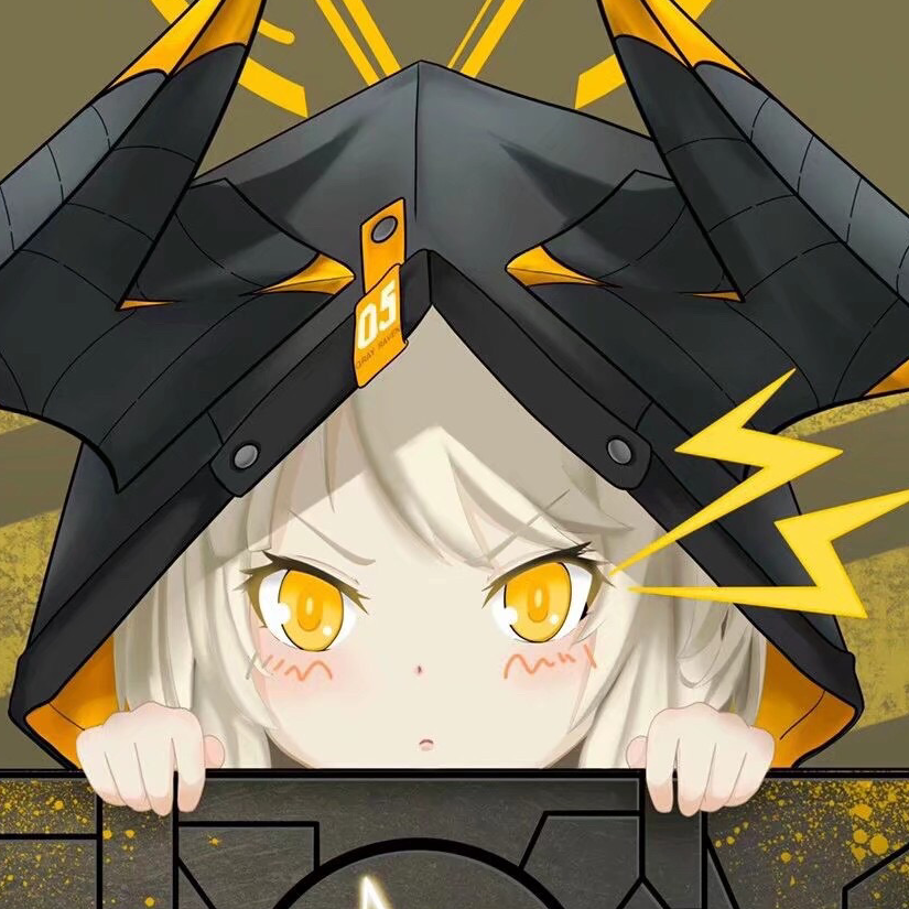 果真就又氪金了