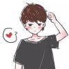 Nine. It‘ s Fan