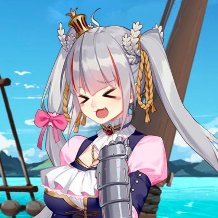 莉坦