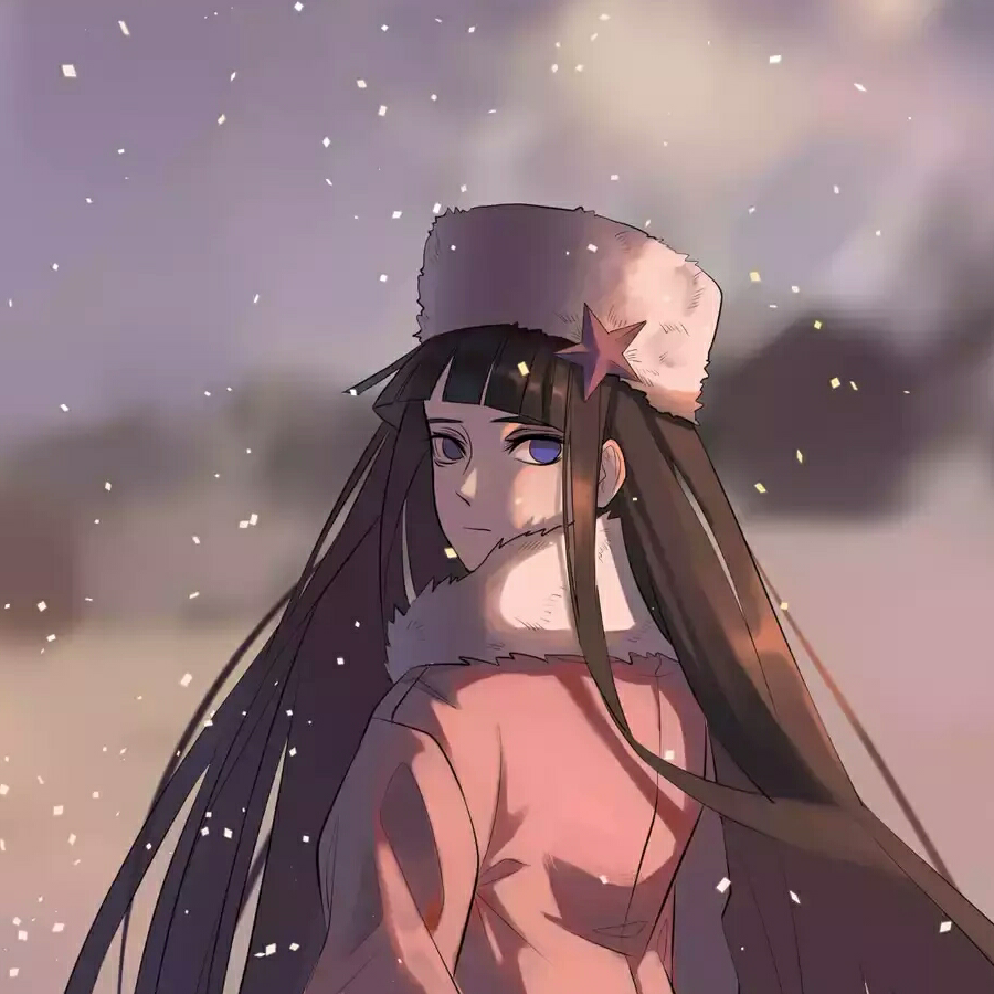 辰九