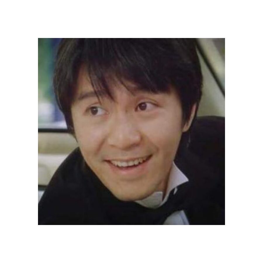 Nicolas