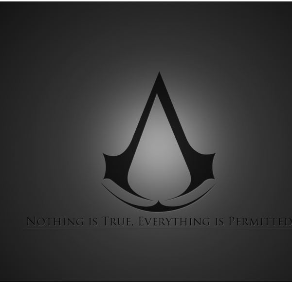 杰夫·奥迪托雷·达·佛罗伦萨