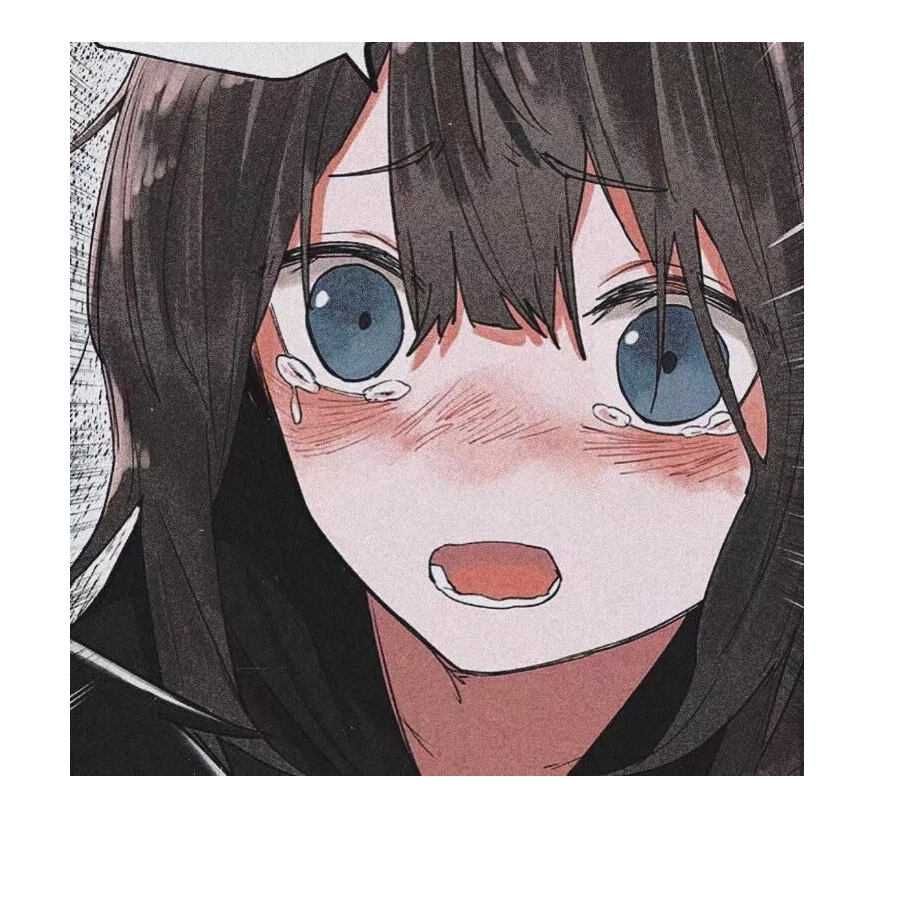 姜姜