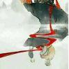 神