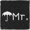 ☂Mr.