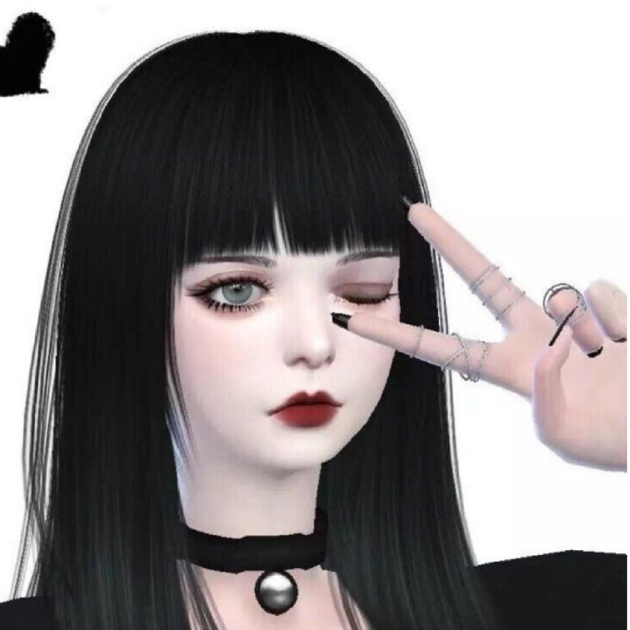 Oo白骨oO