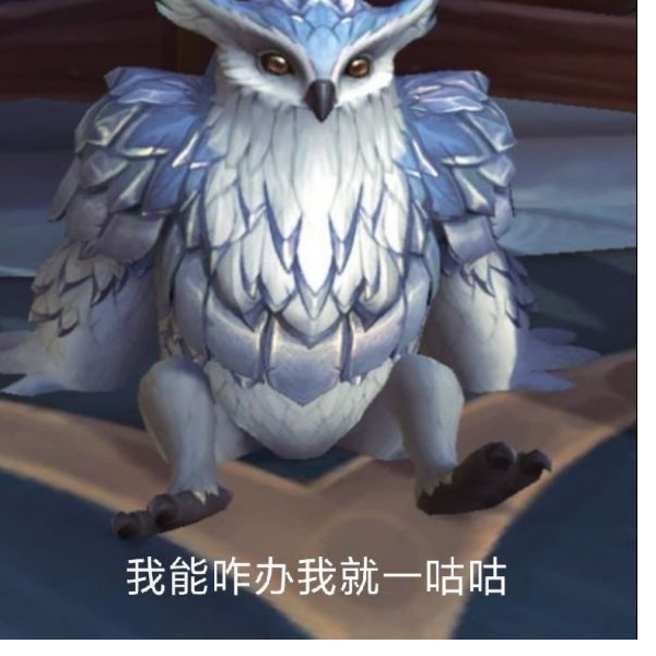 月半口几