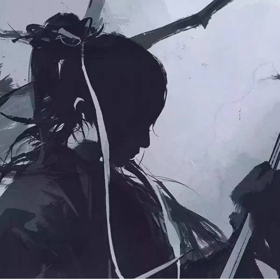 星野