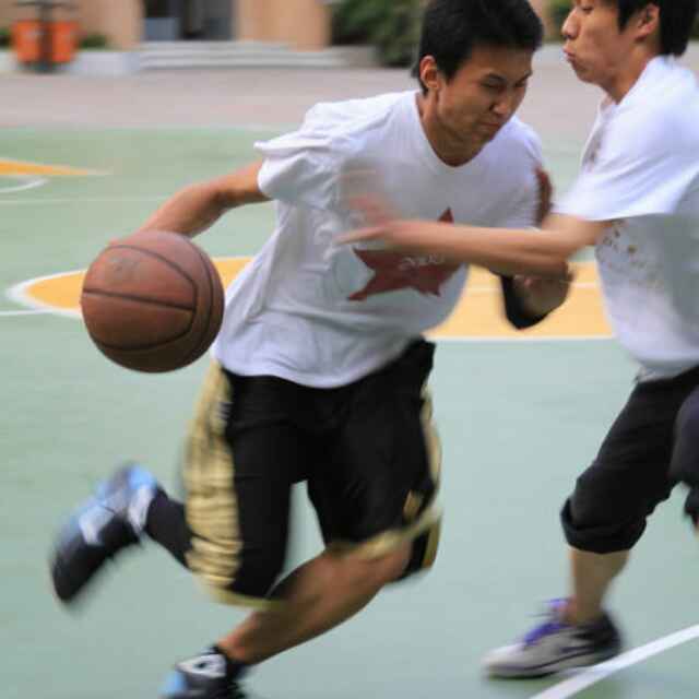 風風.
