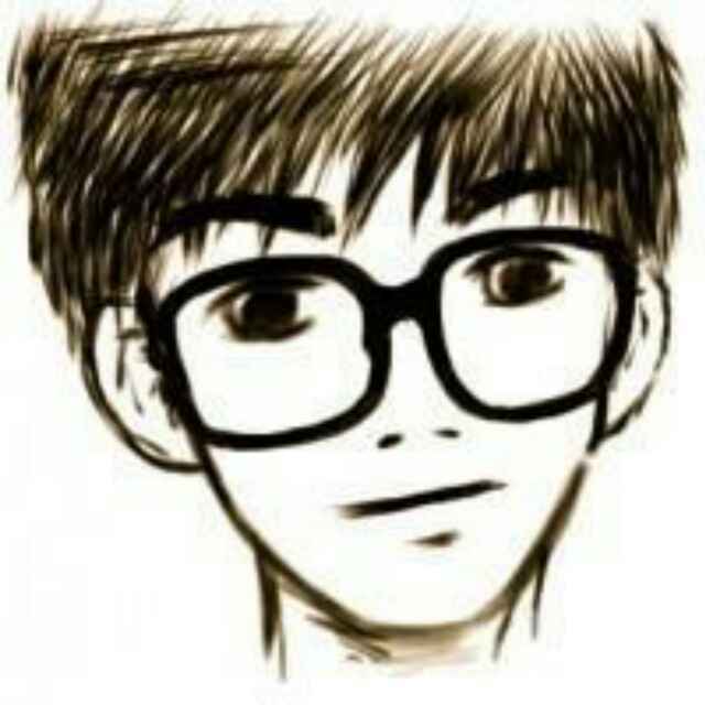 小咪虾咪米