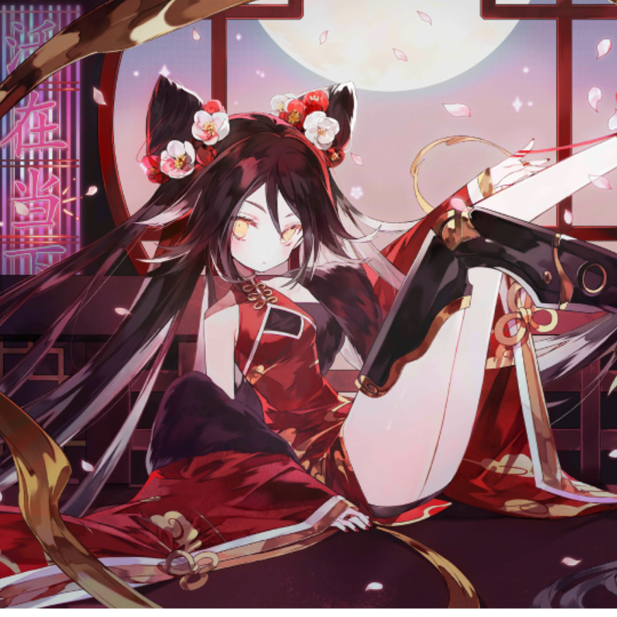 首页 300大作战 刚玩300,有没有强势英雄推荐2楼 梦狐 2020-09-22 18