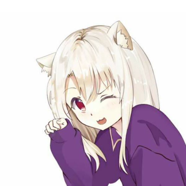 那些年我们一起追过的女孩