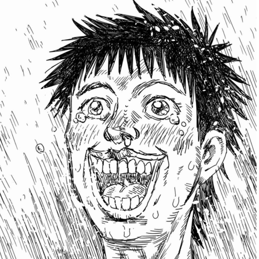 ちぃ