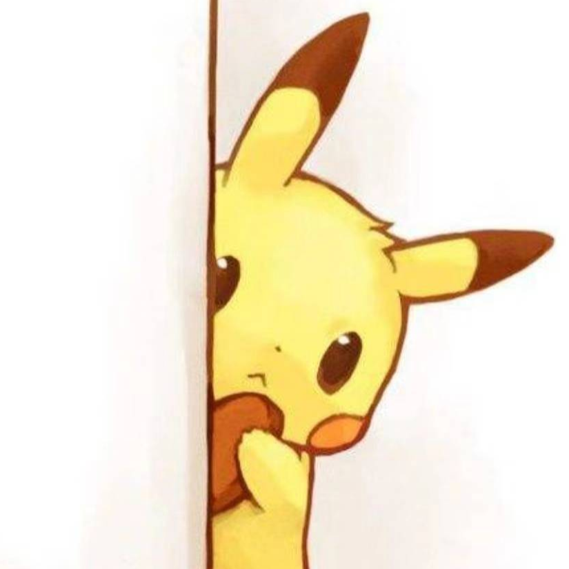 丘