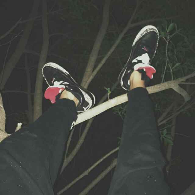kiseeeee