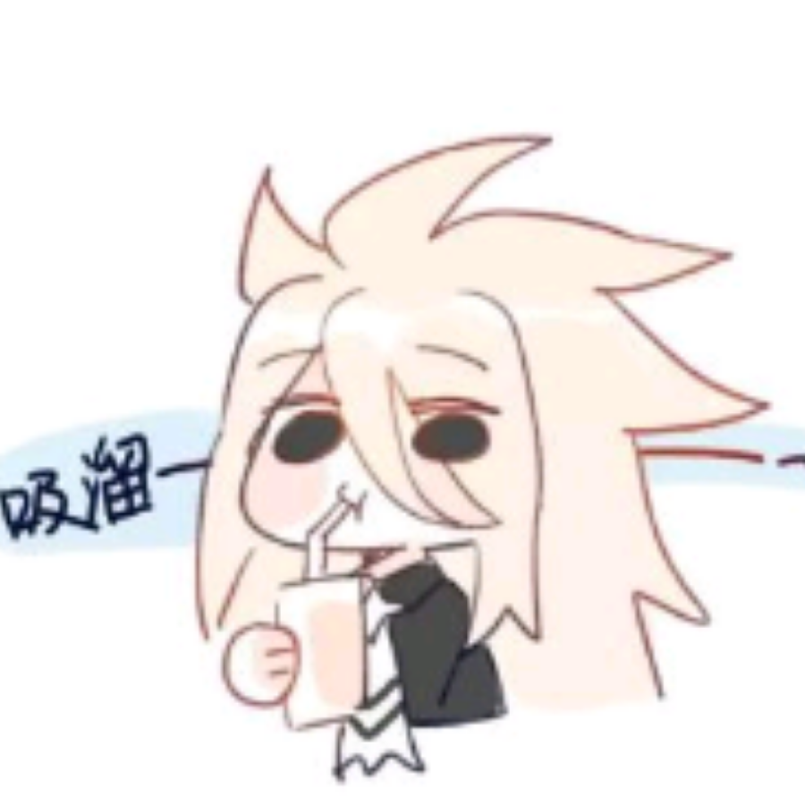 洛子陌
