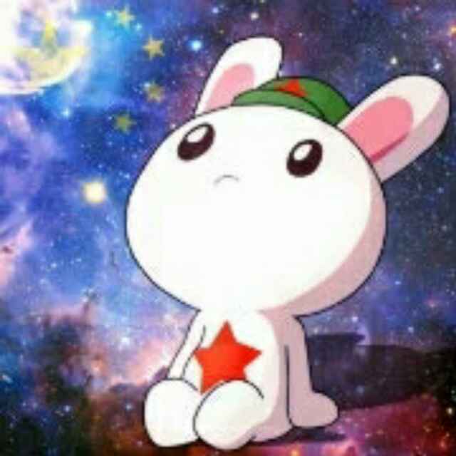 指挥官