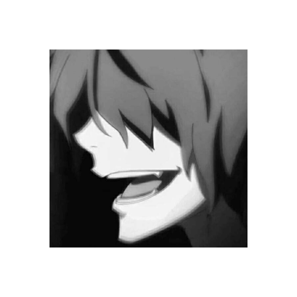 冷魅