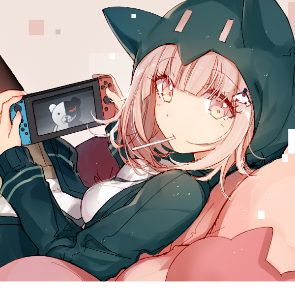 锤子cz