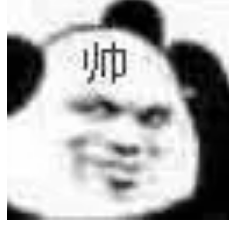 故里有长安