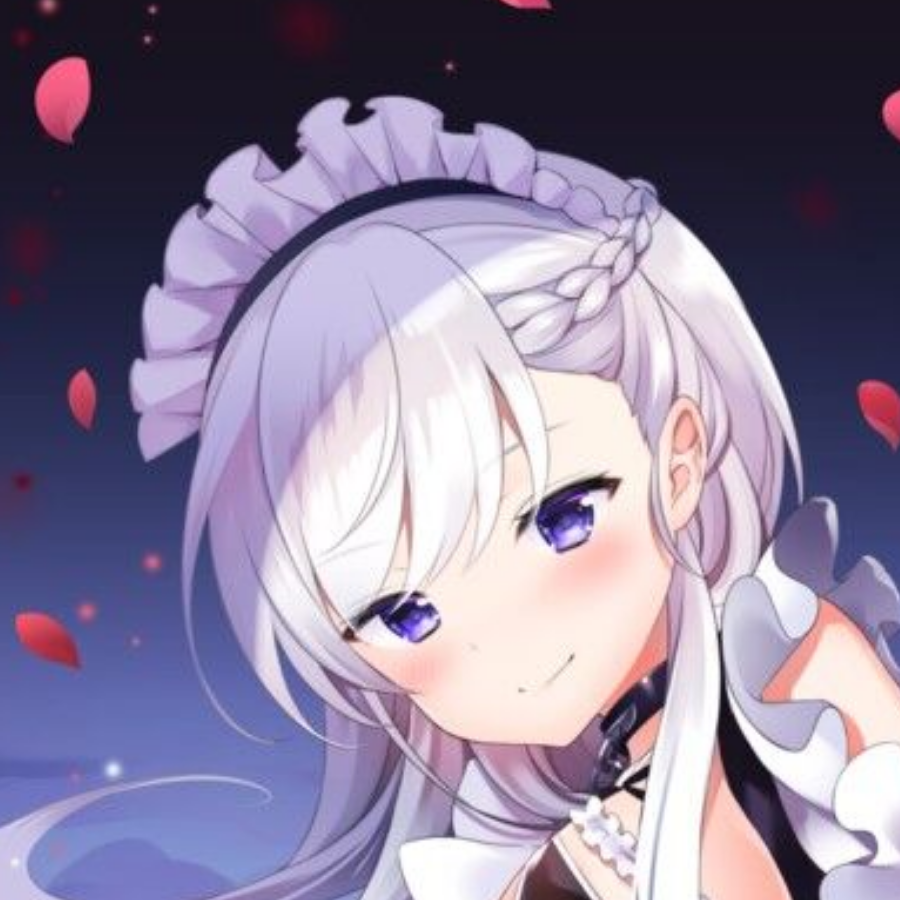 愛麗兒菲兒