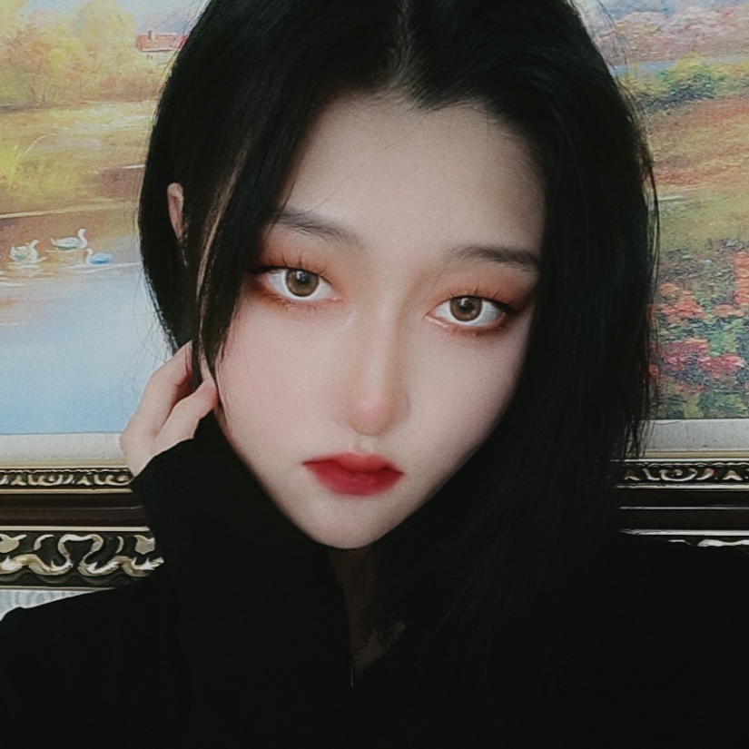 不齿于人.