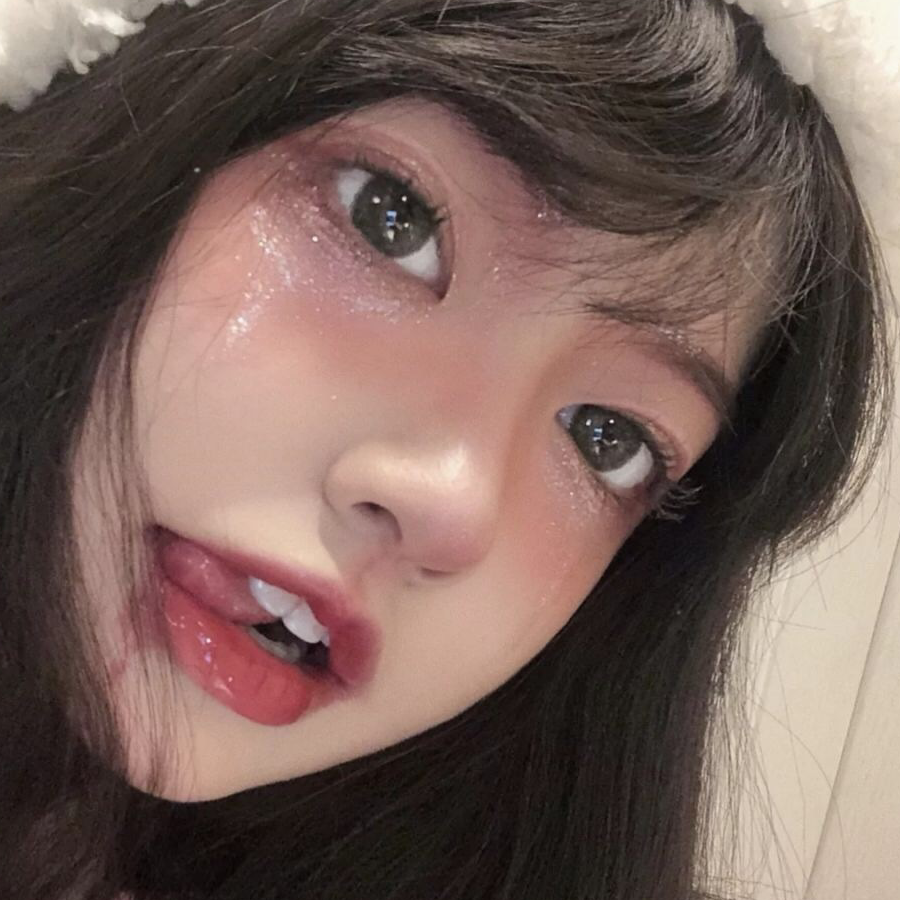 曹富贵